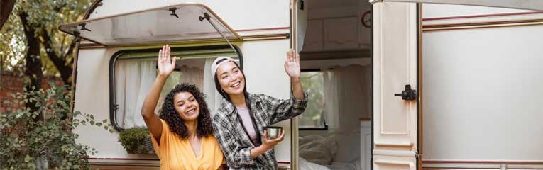 Make-sure-you-negoitate-to-get-the-best-deal-on-your-RV