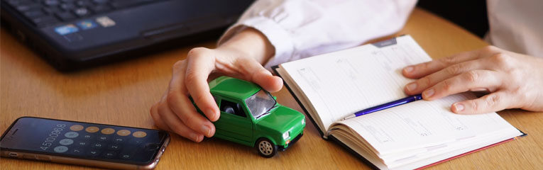 Using-an-auto-loan-calculator-can-help